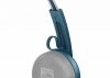Philips Słuchawki bezprzewodowe TAH2000TL/00
